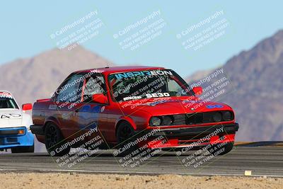 media/Feb-17-2024-Nasa AZ (Sat) [[ca3372609e]]/5-Race Group B/Session 1 (Turn 9)/